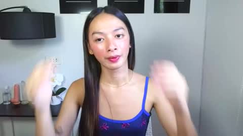 sexxyhotasianladyboy online show from 03-23-26, 04:05