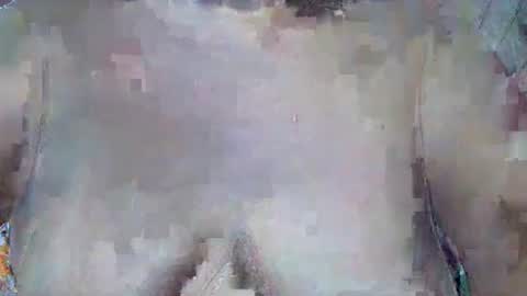 misslovely j online show from 11-17-25, 05:13