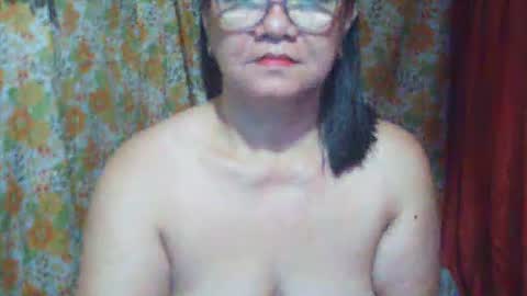 misslovely j online show from 02-01-26, 10:08