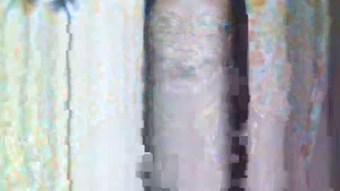 misslovely j online show from 03-21-26, 09:36