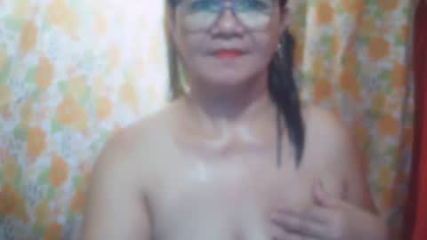 misslovely j online show from 04-20-26, 01:52