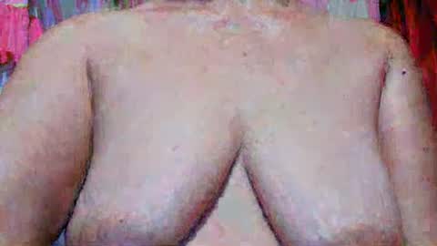 Snapshot of sexxyicee69 chatting on 06-05-26, 10:10 misslovely j online show from 06-05-26, 10:10