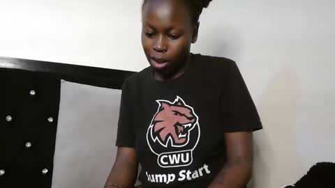 ivy online show from 12-04-25, 08:23