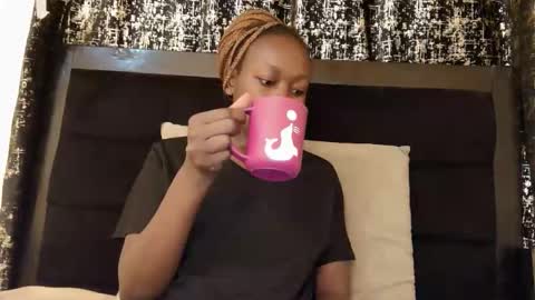 ivy online show from 02-18-26, 09:38