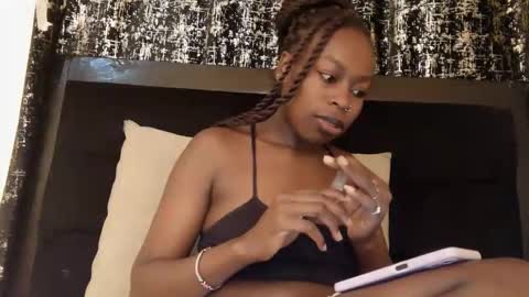 ivy online show from 03-05-26, 05:25