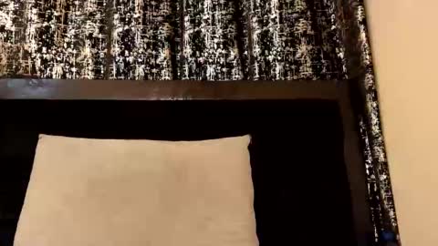 ivy online show from 03-09-26, 06:34