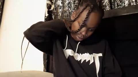 ivy online show from 03-11-26, 11:33