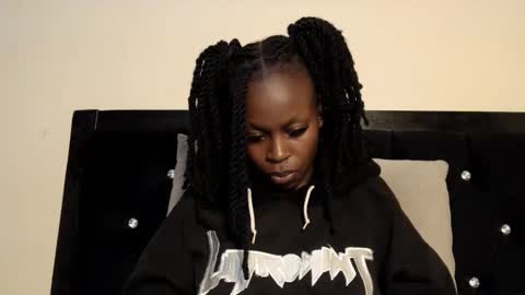 ivy online show from 03-22-26, 08:23