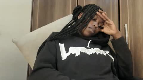 ivy online show from 04-13-26, 09:53