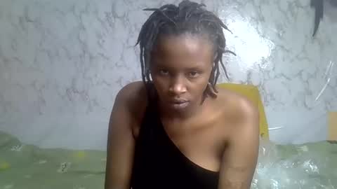 sexxyjey_ online show from 09-28-25, 10:31