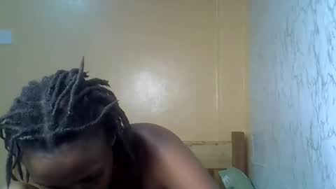 sexxyjey_ online show from 10-21-25, 01:17