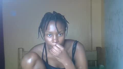 sexxyjey_ online show from 11-02-25, 12:57