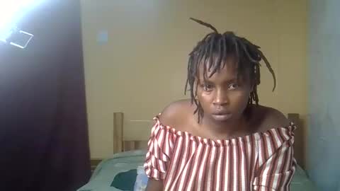 sexxyjey_ online show from 12-21-25, 02:02