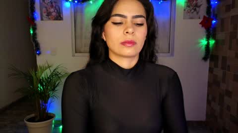  Angie   online show from 12-20-24, 02:16