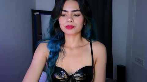  Angie   online show from 11-28-25, 10:51