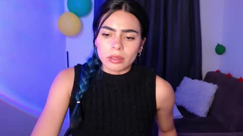  Angie   online show from 03-04-26, 12:05