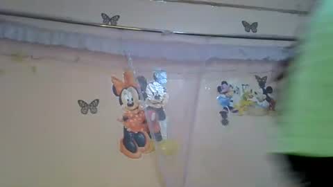sexxylornik online show from 06-16-26, 08:50