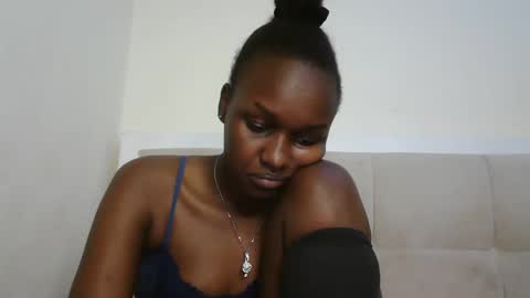 maya online show from 12-17-25, 08:04