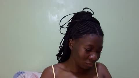 Sexy Boobs online show from 11-10-25, 06:40