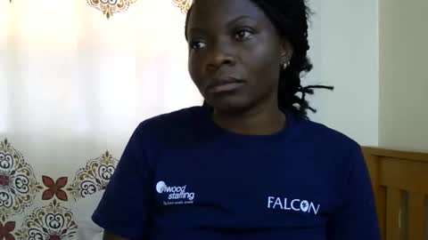 Sexy Boobs online show from 02-10-26, 06:39