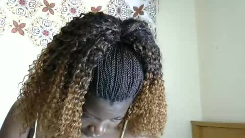 Sexy Boobs online show from 03-29-26, 07:30