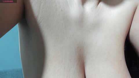 sexxymeriemm online show from 01-16-25, 12:23