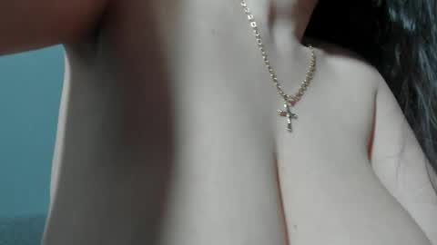 sexxymeriemm online show from 06-06-26, 11:26