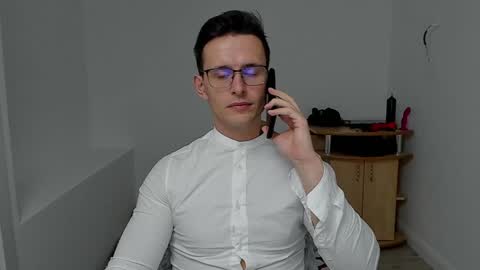 Snapshot of sexxymuscles4u chatting on 12-12-24, 05:59 Sexxymuscles4U online show from 12-12-24, 05:59