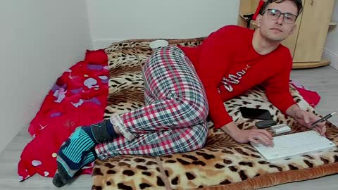 Snapshot of sexxymuscles4u chatting on 01-02-25, 09:22 Sexxymuscles4U online show from 01-02-25, 09:22