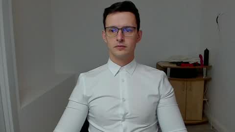 Snapshot of sexxymuscles4u chatting on 01-20-25, 08:52 Sexxymuscles4U online show from 01-20-25, 08:52