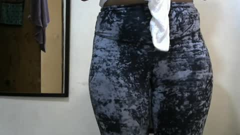 Sexxynova online show from 06-02-26, 12:18