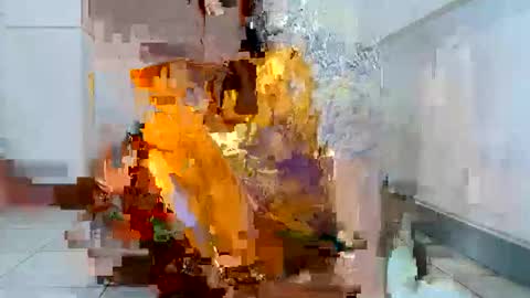 Snapshot of sexxypantasy chatting on 04-27-26, 08:45 mira jane online show from 04-27-26, 08:45