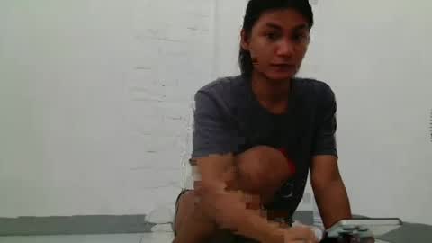 Snapshot of sexxypantasy chatting on 05-03-26, 03:34 mira jane online show from 05-03-26, 03:34