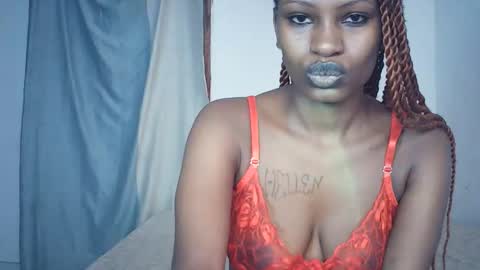 Snapshot of sexxypixie chatting on 05-16-26, 10:36 sexxypixie online show from 05-16-26, 10:36
