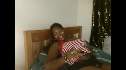 sexxypritty online show from 11-15-25, 06:37