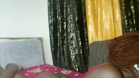 sexxypritty online show from 02-16-26, 06:04