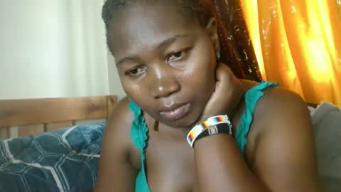 sexxypritty online show from 02-21-26, 07:42