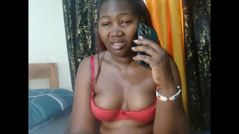 sexxypritty online show from 03-29-26, 05:07