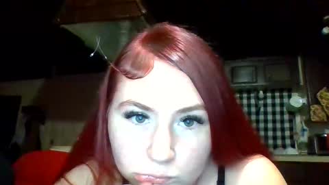 sexxysnowbunnyy online show from 01-18-26, 10:08