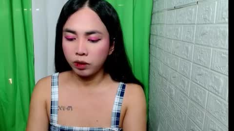 Snapshot of sexxywild_asiants4uxxx chatting on 06-02-26, 07:54 Jessica online show from 06-02-26, 07:54
