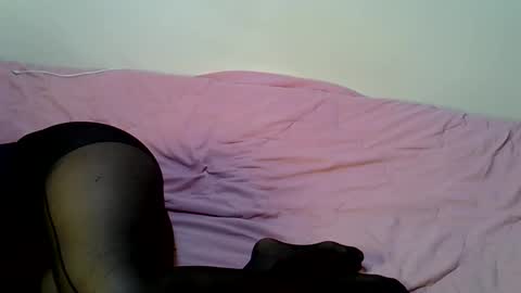 sexxywin online show from 03-02-26, 08:04