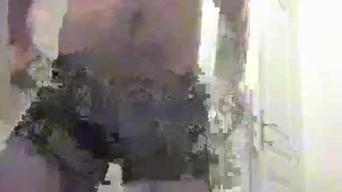 sexxyxxman online show from 12-21-25, 11:01