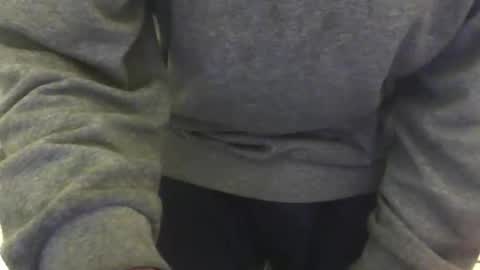 sexxyxxman online show from 03-29-26, 09:26