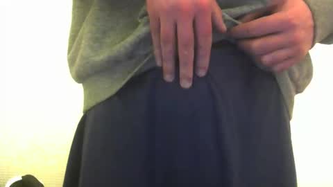 sexxyxxman online show from 04-01-26, 08:39