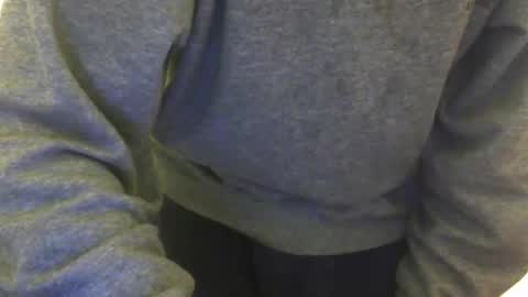 sexxyxxman online show from 04-06-26, 11:05