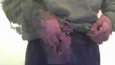 sexxyxxman online show from 04-21-26, 08:34