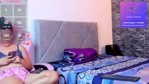 Sexxy-Couple online show from 06-24-26, 09:25