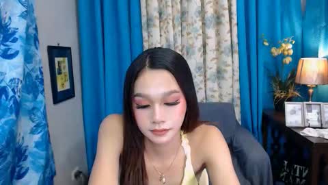 sexxyyesladyboyxxxx online show from 10-08-25, 07:06