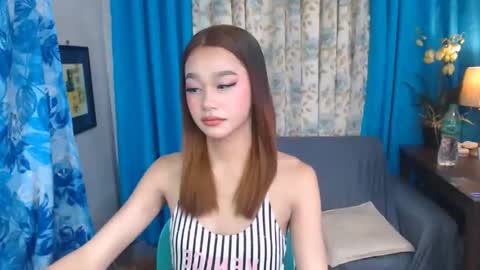 sexxyyesladyboyxxxx online show from 10-29-25, 05:31