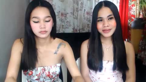 sexxyyesladyboyxxxx online show from 02-22-26, 02:02